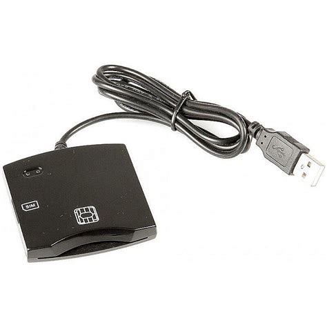 pc sc driver for usb ccid smart card readers|usb smart card reader driver.